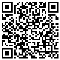 QR Code for bitcoin:bitcoin:bitcoin:dash:XfCtcNMSYY4fvbBeQ162wfd6b5ZietEKRd