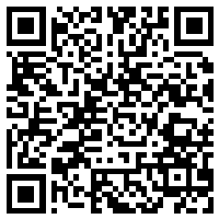 QR Code for bitcoin:bitcoin:bitcoin:dash:XfCtqP7dHTM3DWqGMLLNpz5MpAjBdJCJKC