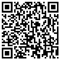 QR Code for bitcoin:bitcoin:bitcoin:dash:XfCtrJmJTwdr3rdkDZsDbuGLWDkhdUgehf