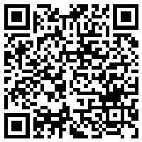 QR Code for bitcoin:bitcoin:bitcoin:dash:XfCu43EEpDUhYDC3pqmYx5bPVqPo9bnPw4