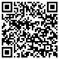QR Code for bitcoin:bitcoin:bitcoin:dash:XfCu5uecMin8aD6RkJS9LyWKk4DZZyNBNG