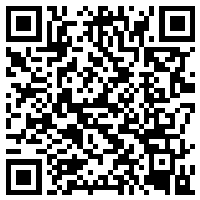 QR Code for bitcoin:bitcoin:bitcoin:dash:XfCuqEUBAWQdSi6MwUn51SaBZyzduQYSKv