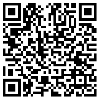 QR Code for bitcoin:bitcoin:bitcoin:dash:XfCuwDgxWMFXrNFxbiffaXhemEhHSMVfFQ