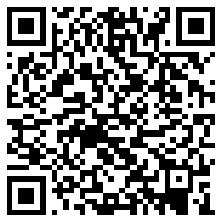 QR Code for bitcoin:bitcoin:bitcoin:dash:XfCvscsmY98z8u2DK5bfdqbd8iBLQqNnnF