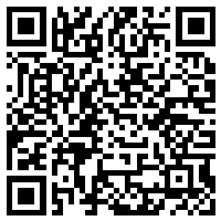 QR Code for bitcoin:bitcoin:bitcoin:dash:XfCw7AYsFAtzQtdPkfs3Ttjs3H5pbnC8Qj