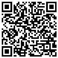 QR Code for bitcoin:bitcoin:bitcoin:dash:XfCwTRzBTGucVYS3YZx7xoRrfC5tc7jcFM