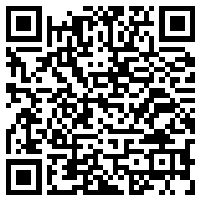 QR Code for bitcoin:bitcoin:bitcoin:dash:XfCwVtBY86LXoqvFg5mSnL2ZXkAvPz6Jbp
