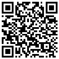 QR Code for bitcoin:bitcoin:bitcoin:dash:XfCwZcdDsenrmkjDYK2K3JLQMEDiNZmfgT