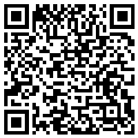 QR Code for bitcoin:bitcoin:bitcoin:dash:XfCwfndyvw32azH9rJrtU227vryeNkTWFJ