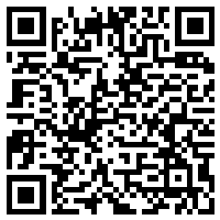 QR Code for bitcoin:bitcoin:bitcoin:dash:XfCwp7W4yJVQpvsBFbp4ecVopoCbHGRjfu