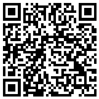 QR Code for bitcoin:bitcoin:bitcoin:dash:XfCwwEeUthqqBH3TzVPmkFWKXKxrRWS5MD