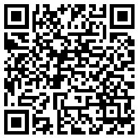 QR Code for bitcoin:bitcoin:bitcoin:dash:XfCx7ZcoMpxUg9dW8NxCSBA31DYbwbfY4A