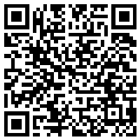 QR Code for bitcoin:bitcoin:bitcoin:dash:XfCxUTzDwFi8eWHzjrS11vCWXm8X2Tbfi2