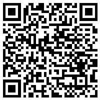 QR Code for bitcoin:bitcoin:bitcoin:dash:XfCxgmzPUr7obuk4NatvVB71S2Fwcqnsqq