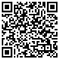 QR Code for bitcoin:bitcoin:bitcoin:dash:XfCxt6U4u3Va9FJCags5E2inBREmmAZxtv