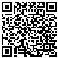 QR Code for bitcoin:bitcoin:bitcoin:dash:XfCy4SxazP2x9kd6a2fbgxi1FHeTWVryTh