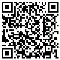 QR Code for bitcoin:bitcoin:bitcoin:dash:XfCy5gzEW6HZLLkxkUWGfhaMEiXyMLhpR4