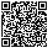 QR Code for bitcoin:bitcoin:bitcoin:dash:XfCyXvVc9pRdL54ZY6txKrAvWLGUwfPvNo