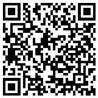 QR Code for bitcoin:bitcoin:bitcoin:dash:XfCyqTCegsJrKTz6qQ8CpK9DGMpgQYJjDX