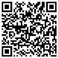QR Code for bitcoin:bitcoin:bitcoin:dash:XfCzGWNUZGGMCmakXtjQ5wXTLxtJr13oq2