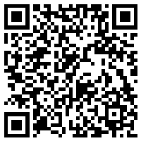 QR Code for bitcoin:bitcoin:bitcoin:dash:XfCzTymdFJJpWYAeY9X4WdT6XUvCRvJL2a