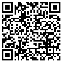 QR Code for bitcoin:bitcoin:bitcoin:dash:XfD12XQuLRdff3a6pqdXLBDiGUTBcQq2ya