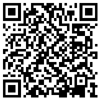 QR Code for bitcoin:bitcoin:bitcoin:dash:XfD1JEXaHUEq4yQjotBdNDVGXFiqwRYGuM