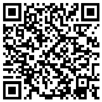 QR Code for bitcoin:bitcoin:bitcoin:dash:XfD1rnTpS29VEZw3BYUDoquv1Udc1tssBQ