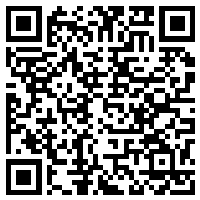 QR Code for bitcoin:bitcoin:bitcoin:dash:XfD1ykmWPf6LF4oSRA2dGGfjqyGJ1WFojA