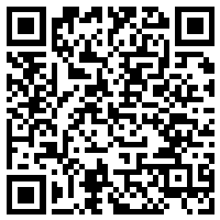QR Code for bitcoin:bitcoin:bitcoin:dash:XfD21NPmqTR9tBxGTDspdqa1z3C1T2e393