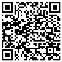 QR Code for bitcoin:bitcoin:bitcoin:dash:XfD2LRnwDmDSbV34JDkgeTke5Zn6DexxhE