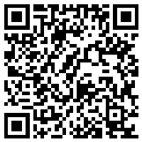 QR Code for bitcoin:bitcoin:bitcoin:dash:XfD2TAMcsLDs1X1UojGcc1ro5FiQrGge5C