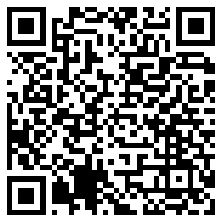 QR Code for bitcoin:bitcoin:bitcoin:dash:XfD2VU4dYaVF9CcVTnBLkcptD7sEFcfm5a