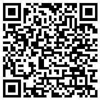 QR Code for bitcoin:bitcoin:bitcoin:dash:XfD2ZYk8GXPzzjshBFx5BuTRtAMGyWRd5g