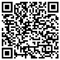 QR Code for bitcoin:bitcoin:bitcoin:dash:XfD3DqkuiBK4BD259hTQ28Ypv2JCifVLEE