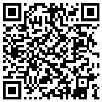 QR Code for bitcoin:bitcoin:bitcoin:dash:XfD3QGyYdnv4PchkRG3BqDzgADisPVjnzW