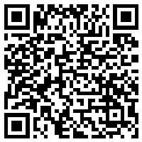 QR Code for bitcoin:bitcoin:bitcoin:dash:XfD3RvCjwqaCpqybt2sTxmF477Ry8igMiD