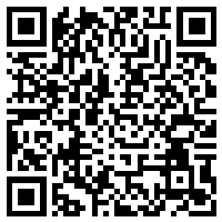 QR Code for bitcoin:bitcoin:bitcoin:dash:XfD3mgqa7gngpvYxrfzeMLm9SGbQpATBAS