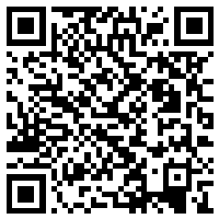 QR Code for bitcoin:bitcoin:bitcoin:dash:XfD4B3oGjFJEZDUXUfBhJzBTHwnDb4o8he