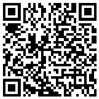 QR Code for bitcoin:bitcoin:bitcoin:dash:XfD4EBsDZ4uGLsYTCtp8eJfBkWmGENcziP