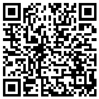 QR Code for bitcoin:bitcoin:bitcoin:dash:XfD4QQYyRpNPUpJanvz9B1LTP56kakjR1J