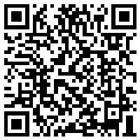 QR Code for bitcoin:bitcoin:bitcoin:dash:XfD4RHgUeVfhLDMYbTyzZm7pWSX5S3tabK