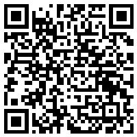 QR Code for bitcoin:bitcoin:bitcoin:dash:XfD4e8MaPDcJChAcSJppverUEH4JrPouny