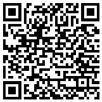 QR Code for bitcoin:bitcoin:bitcoin:dash:XfD56oKMhzH9FfrgnnFSsMPTybhaauCQhs