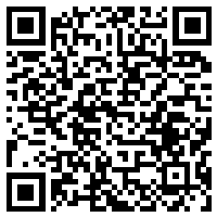 QR Code for bitcoin:bitcoin:bitcoin:dash:XfD5LzJF8tw8aMBhoxtQDszEqxQGVbqFq6