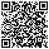 QR Code for bitcoin:bitcoin:bitcoin:dash:XfD5PMsJ5ZeNaHkgdpRFHB6H8ojz91fDo1