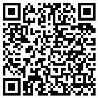 QR Code for bitcoin:bitcoin:bitcoin:dash:XfD5sDMJ4p18w2Dj5sCAWWQbAxdcL2gFZ8