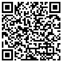 QR Code for bitcoin:bitcoin:bitcoin:dash:XfD64yysJ8Ubxi4NUUUBeHTkg7JJbJcYiq