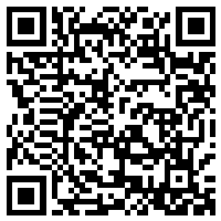 QR Code for bitcoin:bitcoin:bitcoin:dash:XfD74jTefLwFv7HrxS5GvAPTTYbNivCDEC