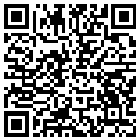 QR Code for bitcoin:bitcoin:bitcoin:dash:XfD7THWr3mKDroVENK95o9RfYLV8unipYR